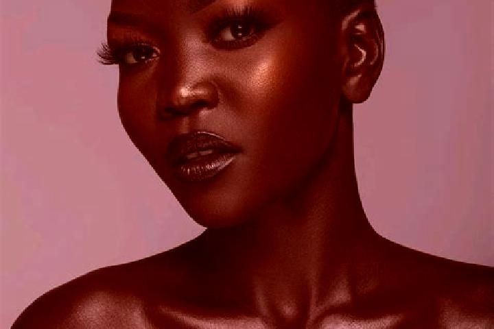 Truckers Heaven slot game