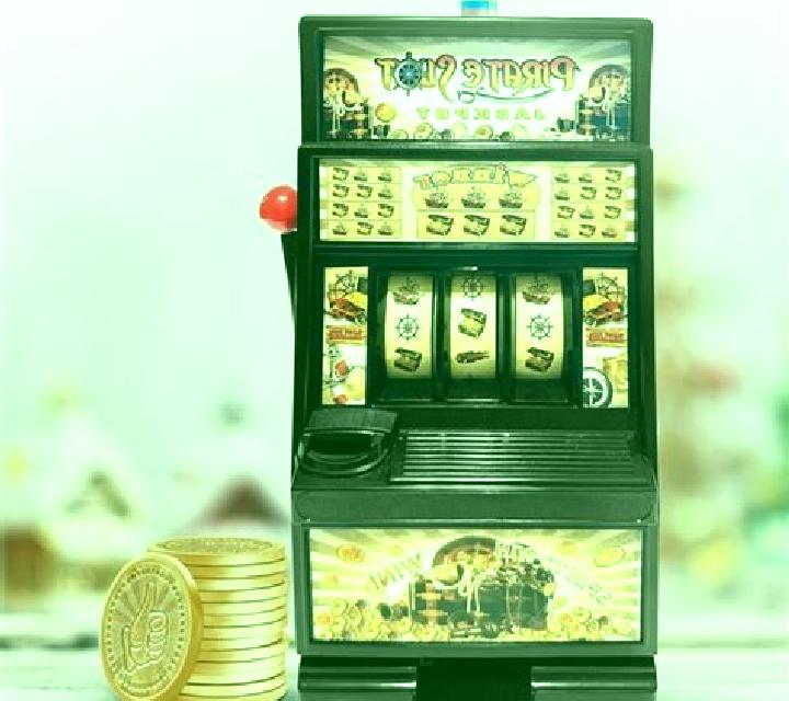 Valkyrie Wild Storm slot