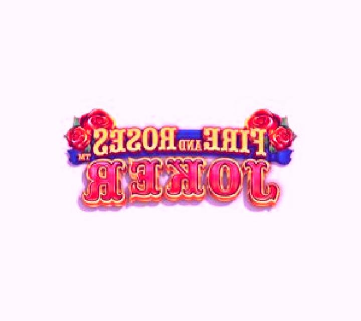 Vampire Kiss (Leap Gaming) slot