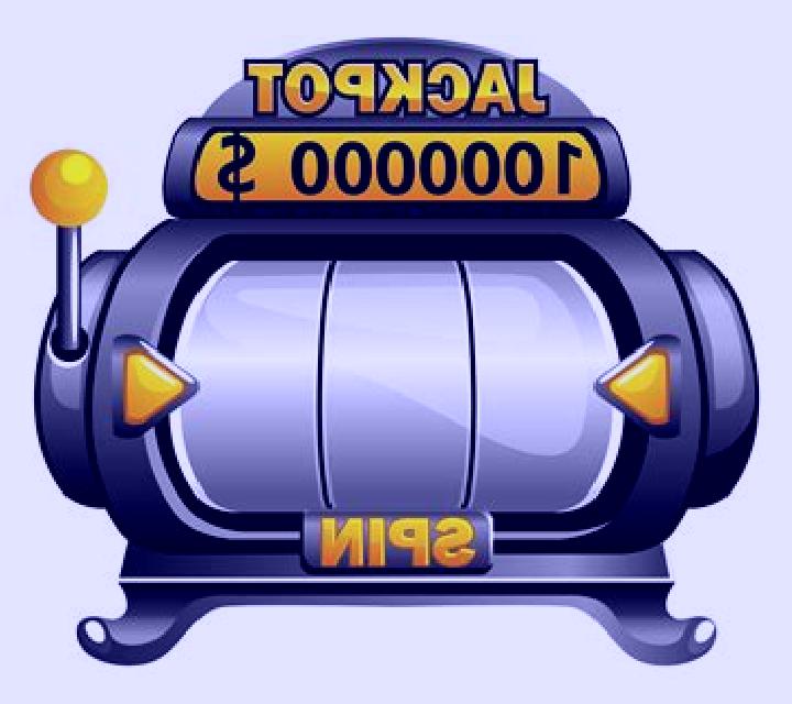 Vampire Night Bell Link slot game