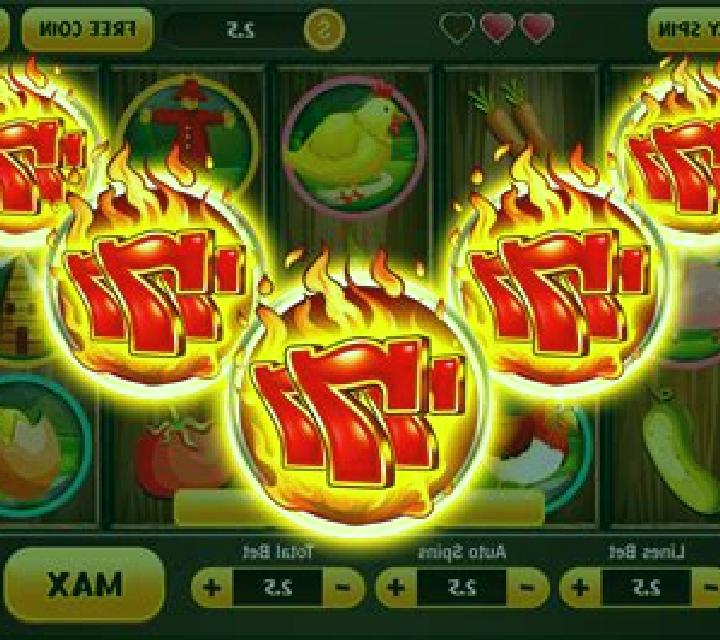 Vegas Cash (Spinoro) slot game