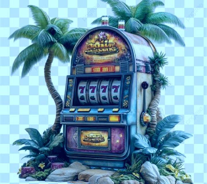 Vikings Go To Valhalla slot machine
