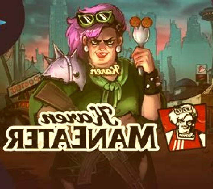 Volcano Island slot game