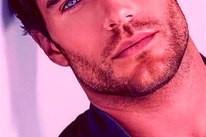 Well of Riches slot