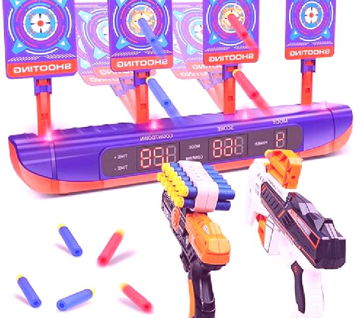 Western Champions online slot