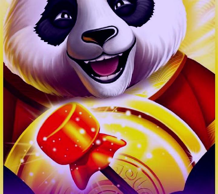 Wheel (LiveGames) slot game