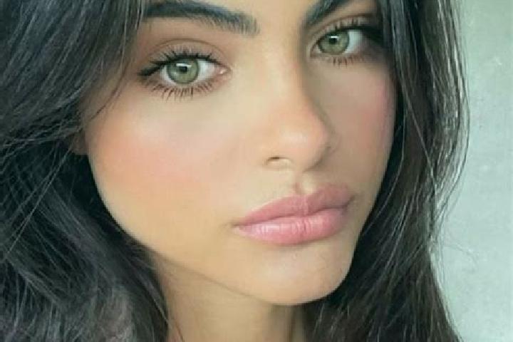 Wild Icy Fruits slot game