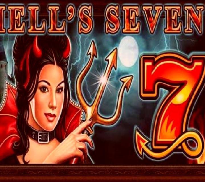 Wild Jack (BF Games) slot game