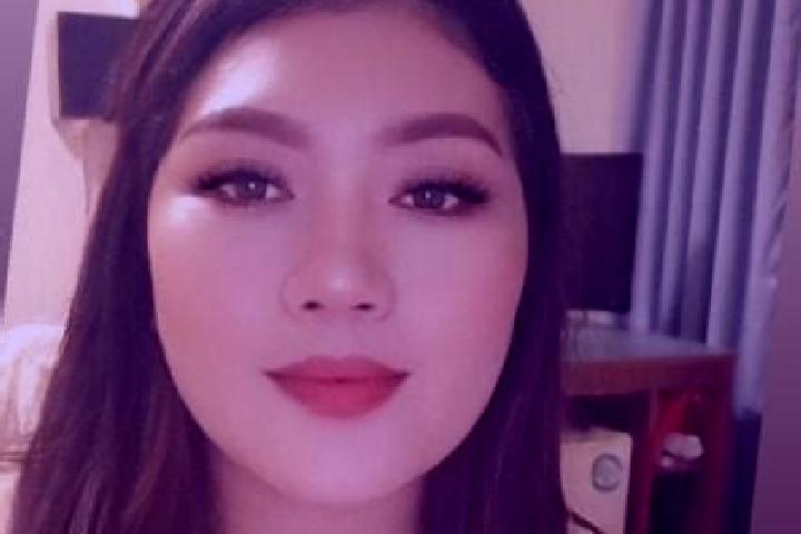 Wild Wild Wynmor slot
