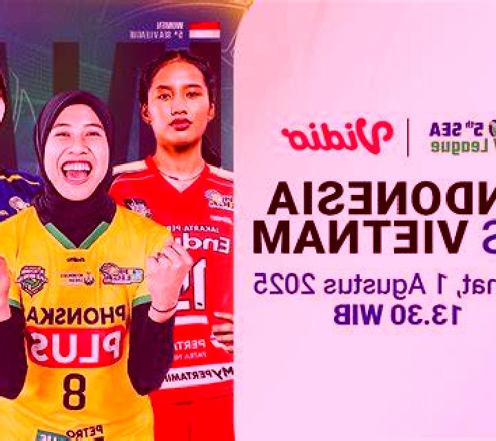 Wild Zeus slot game