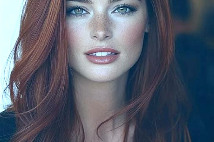 William Hill Cash Spins online slot