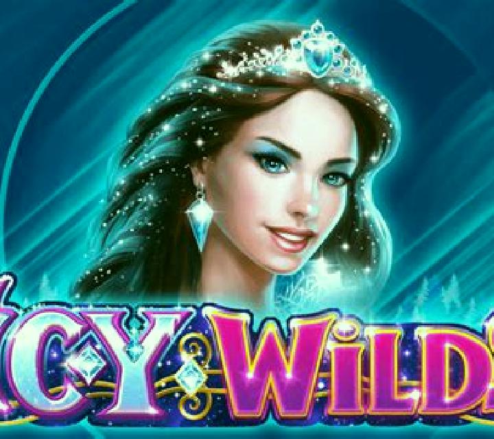 Win Blaster Christmas Edition slot game
