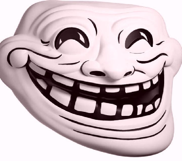 Wizard s Ring online slot