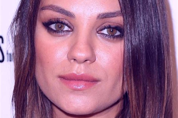 Wolf Fang - Frozen Wilds slot game