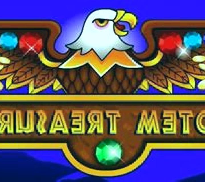 Wolf it Up 3 Reeler slot