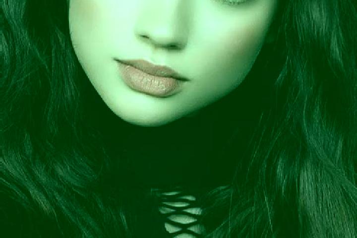 World Eaters online slot