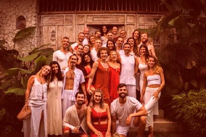 World of Warlords slot machine