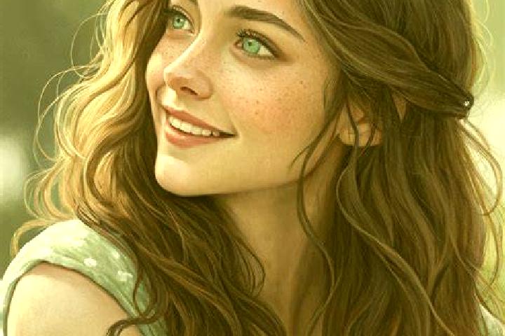 Xmas Drop slot