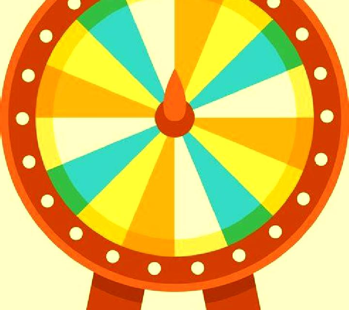 Zeus 3 Pots: Hold & Win slot game