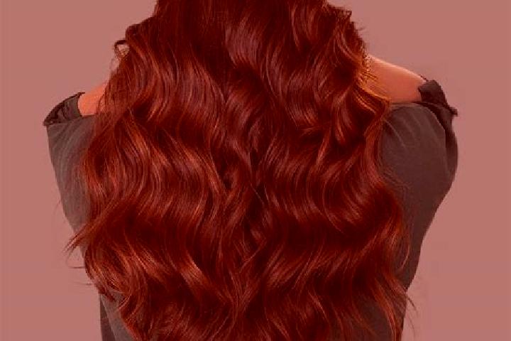 Zeus (Dragoon Soft) slot machine