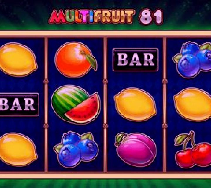 Zeus Sanctuary online slot