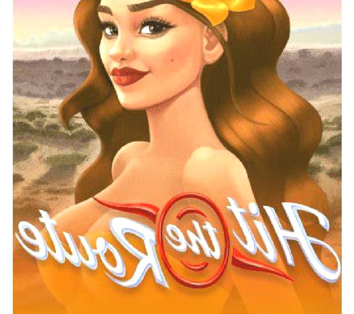 Zodiac (Tuko) slot machine