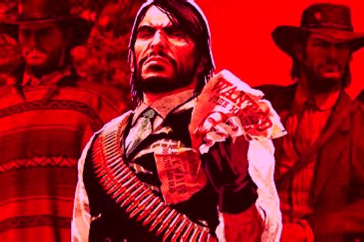 Zombiezee Money slot game